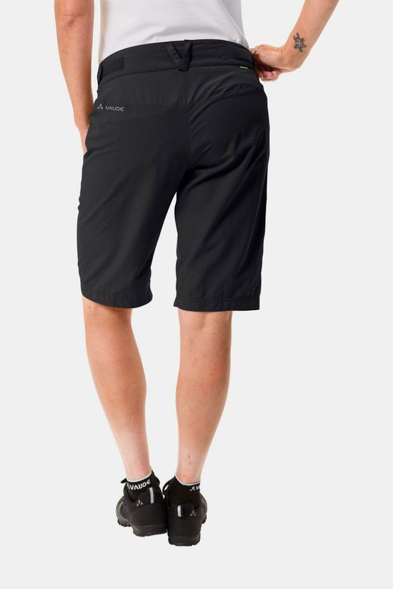 Vaude Vaude Women'S Tamaro Shorts Ii