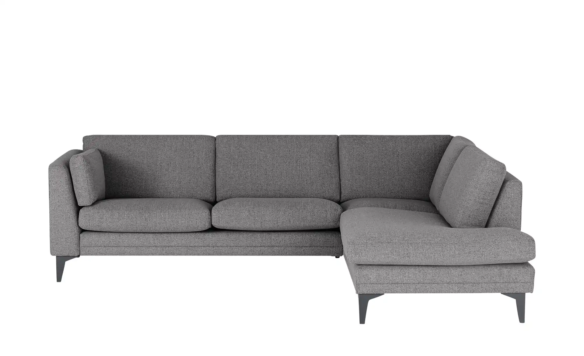 SOHO Ecksofa Avignon