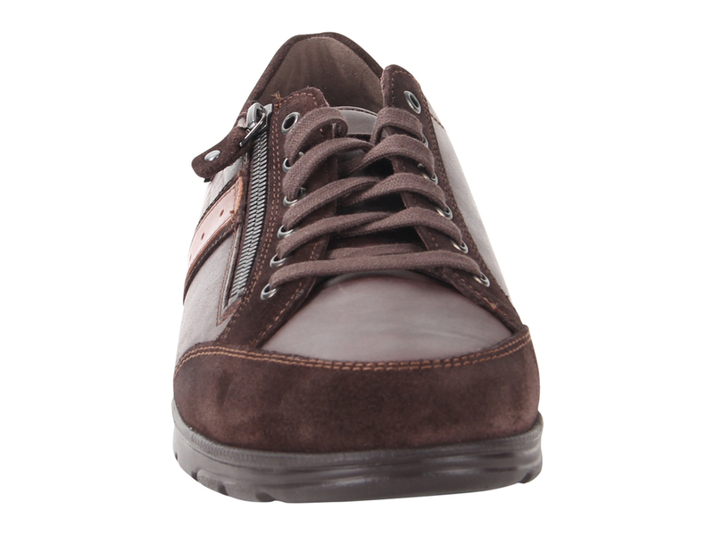 Mephisto Mobils Bruin
