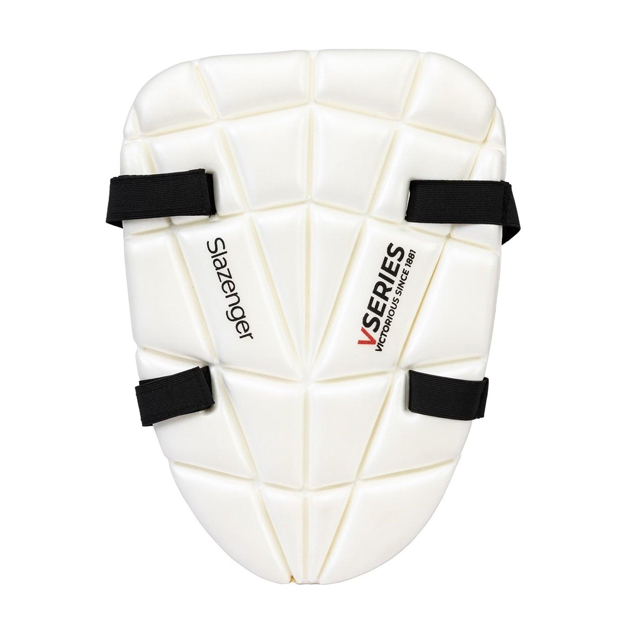 Slazenger Slaz Thigh Pad Jn53