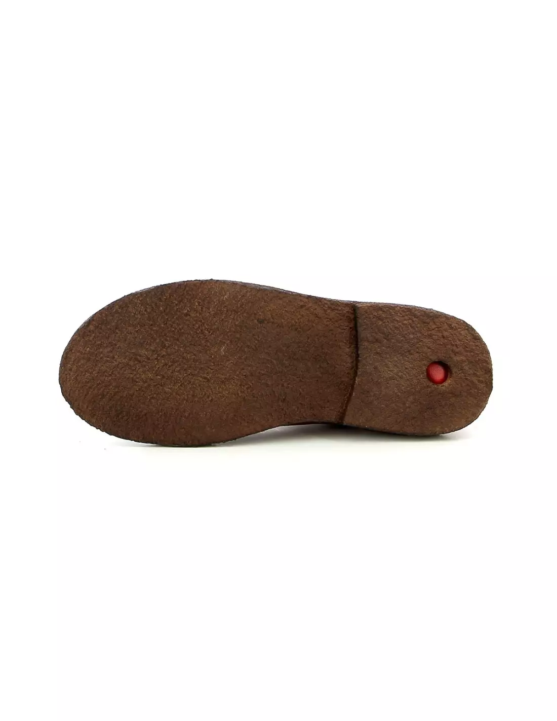 KICKERS TITI - Boots & bottines Camel