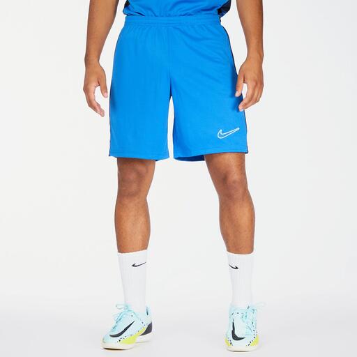 Nike Acd23