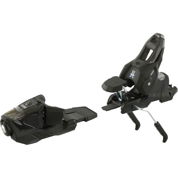Faction M11 GripWalk® Bindung schwarz