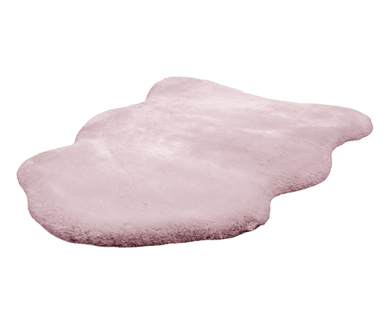 Kayoom Deko-Kunstfell »Rabbit Sheepskin 200«