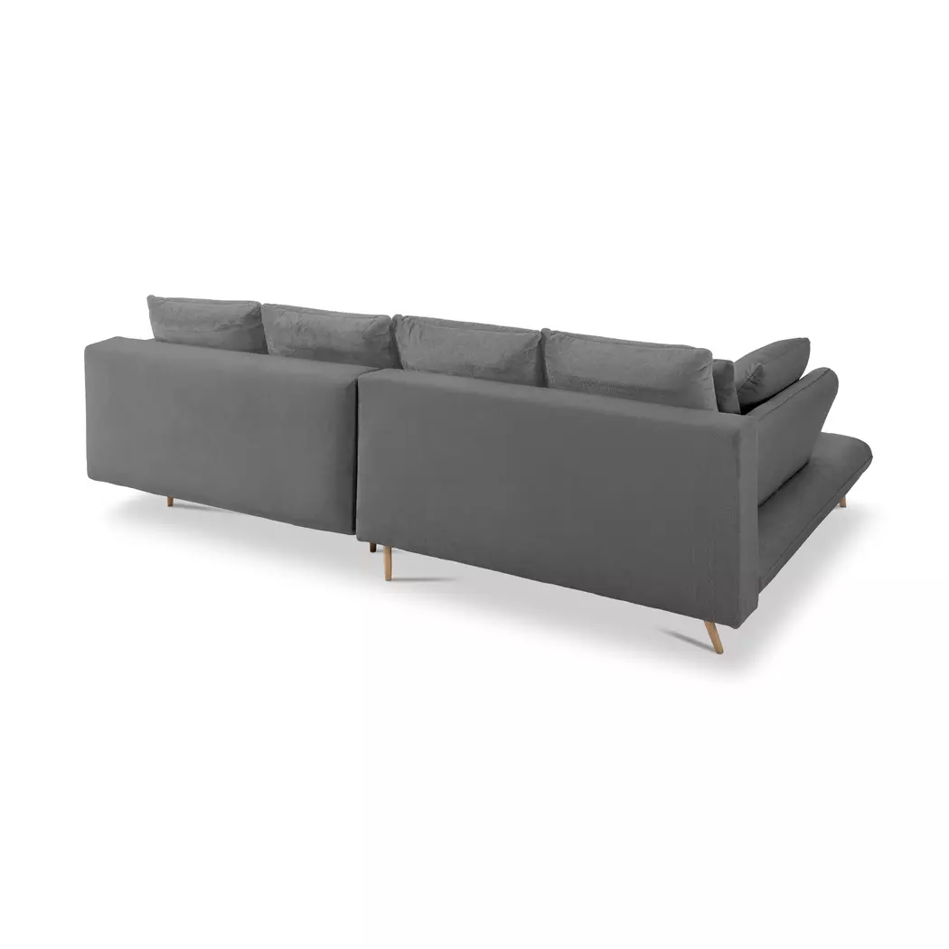 Ecksofa Monte