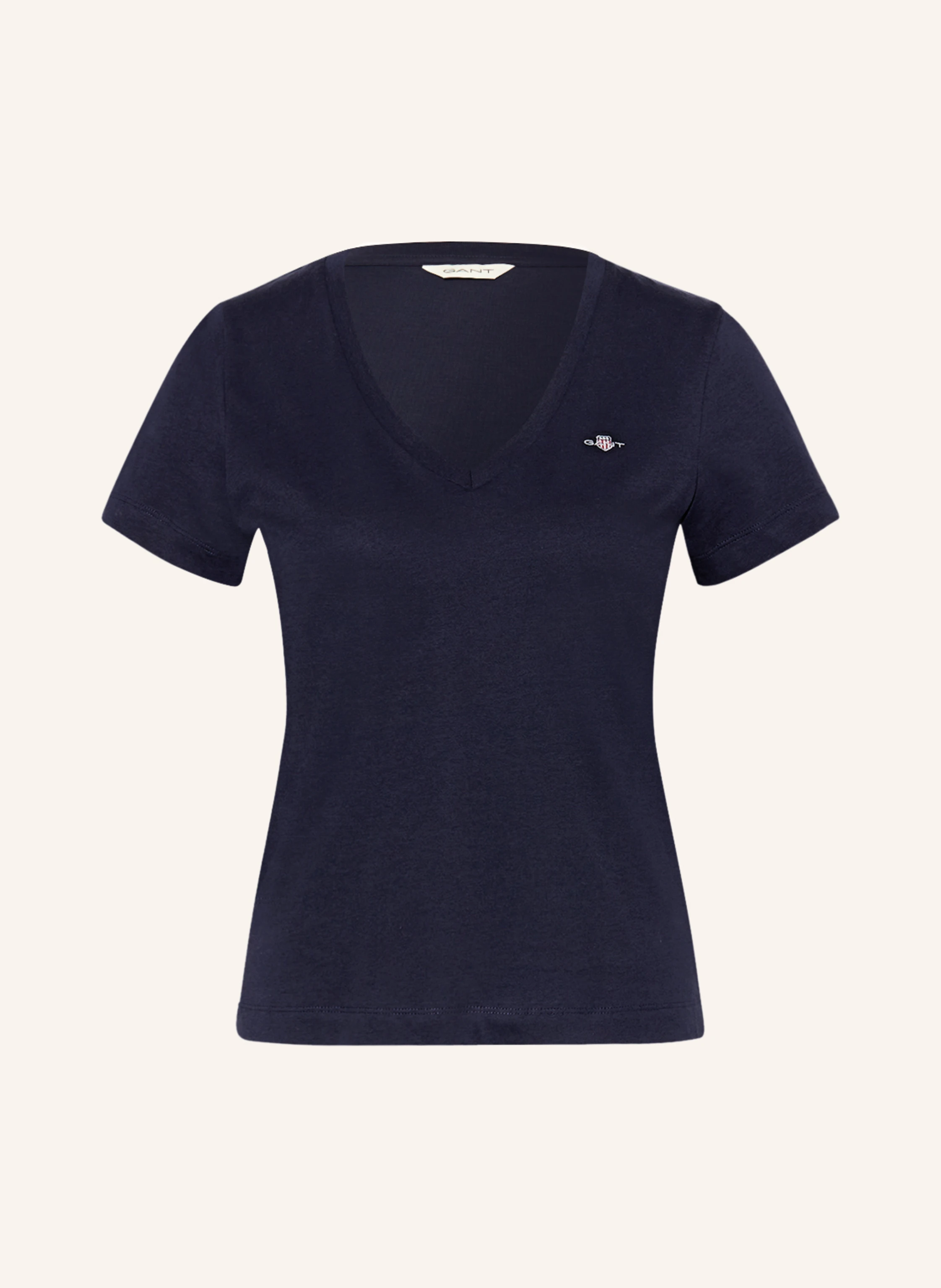 GANT T-Shirt