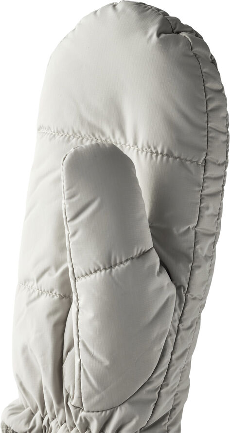 Hestra Otra Natural beige