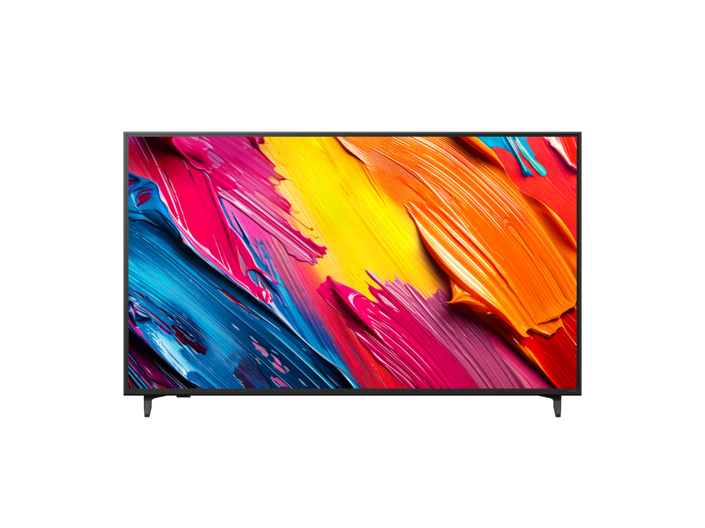TV QNED LG 55QNED70A6A.AEU 55\