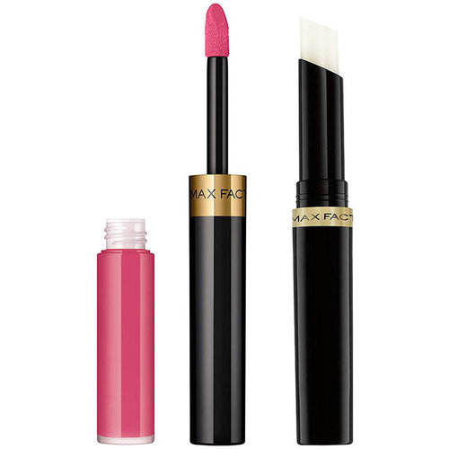 Max Factor - Lipfinity Classic 024-stay Cheerful