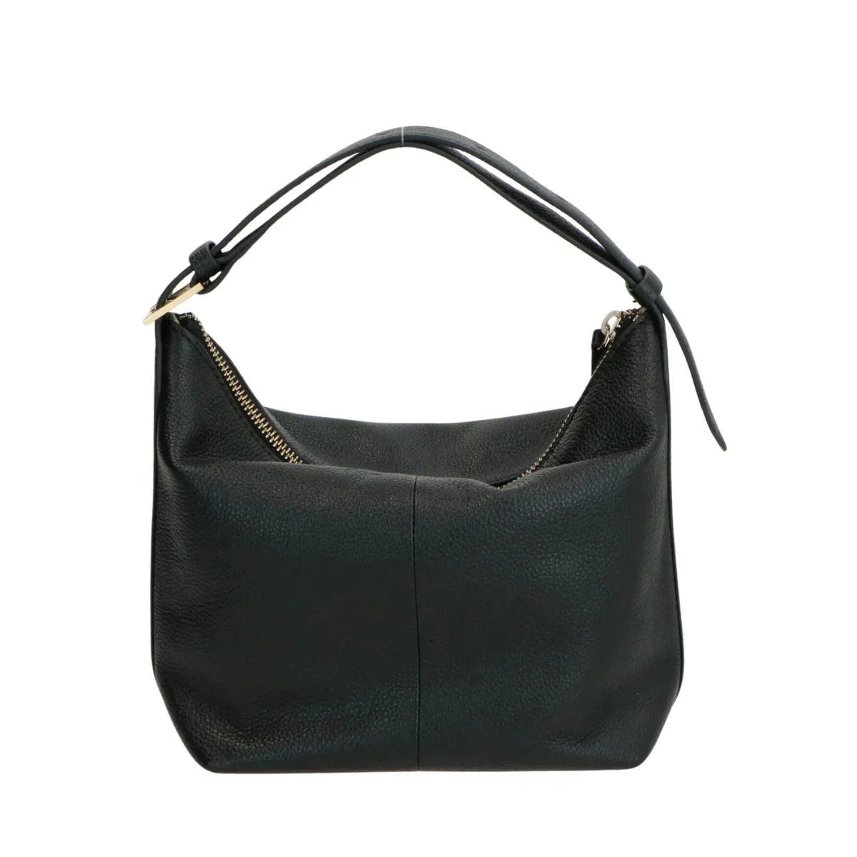 LouLou | Marie | Leren Hobo