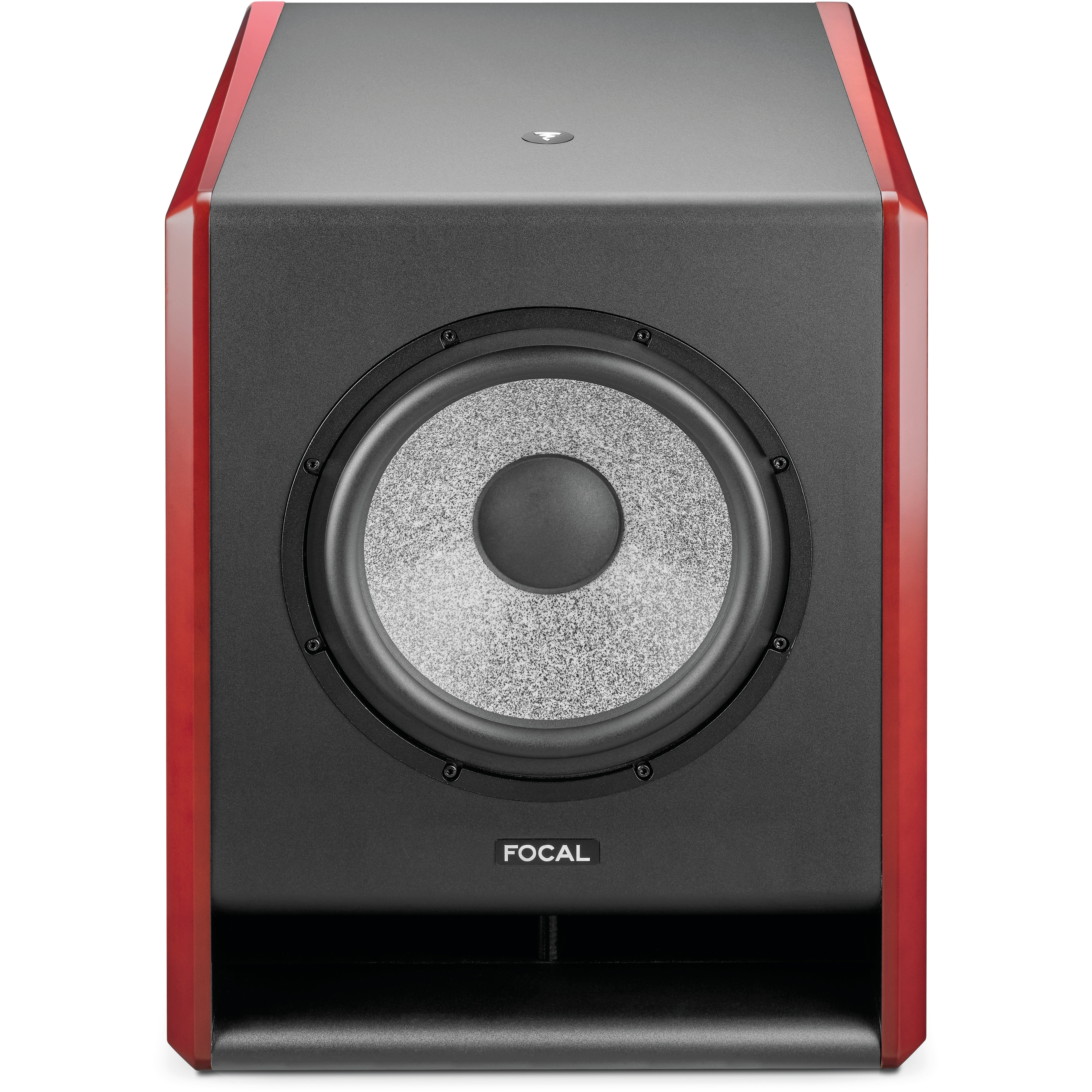Focal Sub 12 actieve studio subwoofer (per stuk)