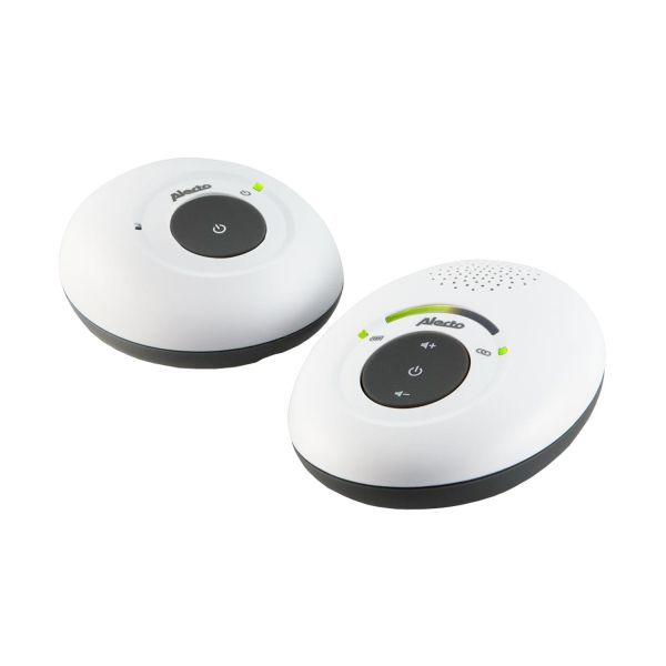 Alecto DBX-115 Babyfoon
