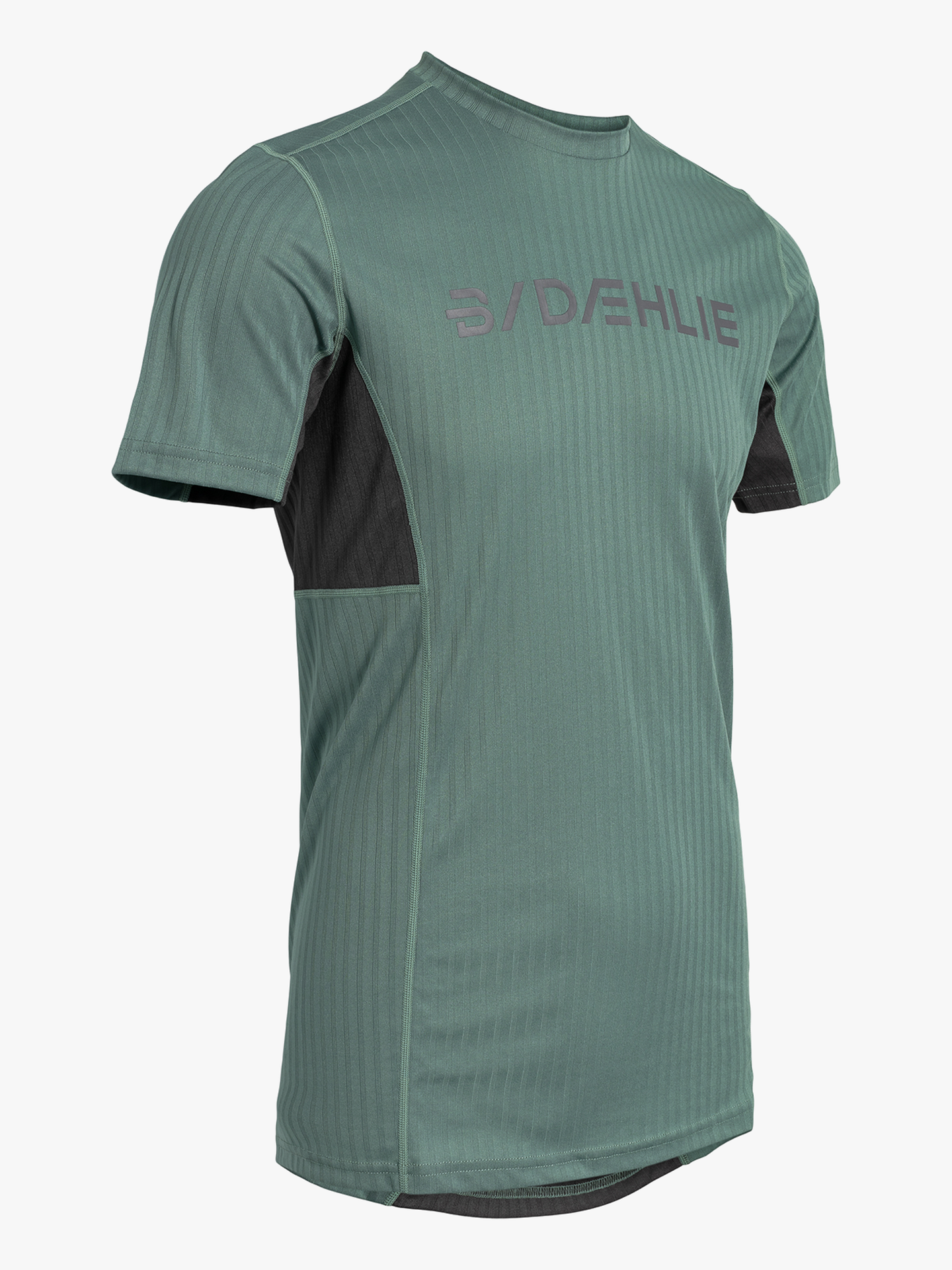 Training Tech T-Shirt
