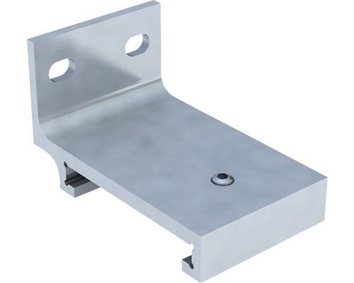 Knauf dekselschaal voor Pocket Kit
