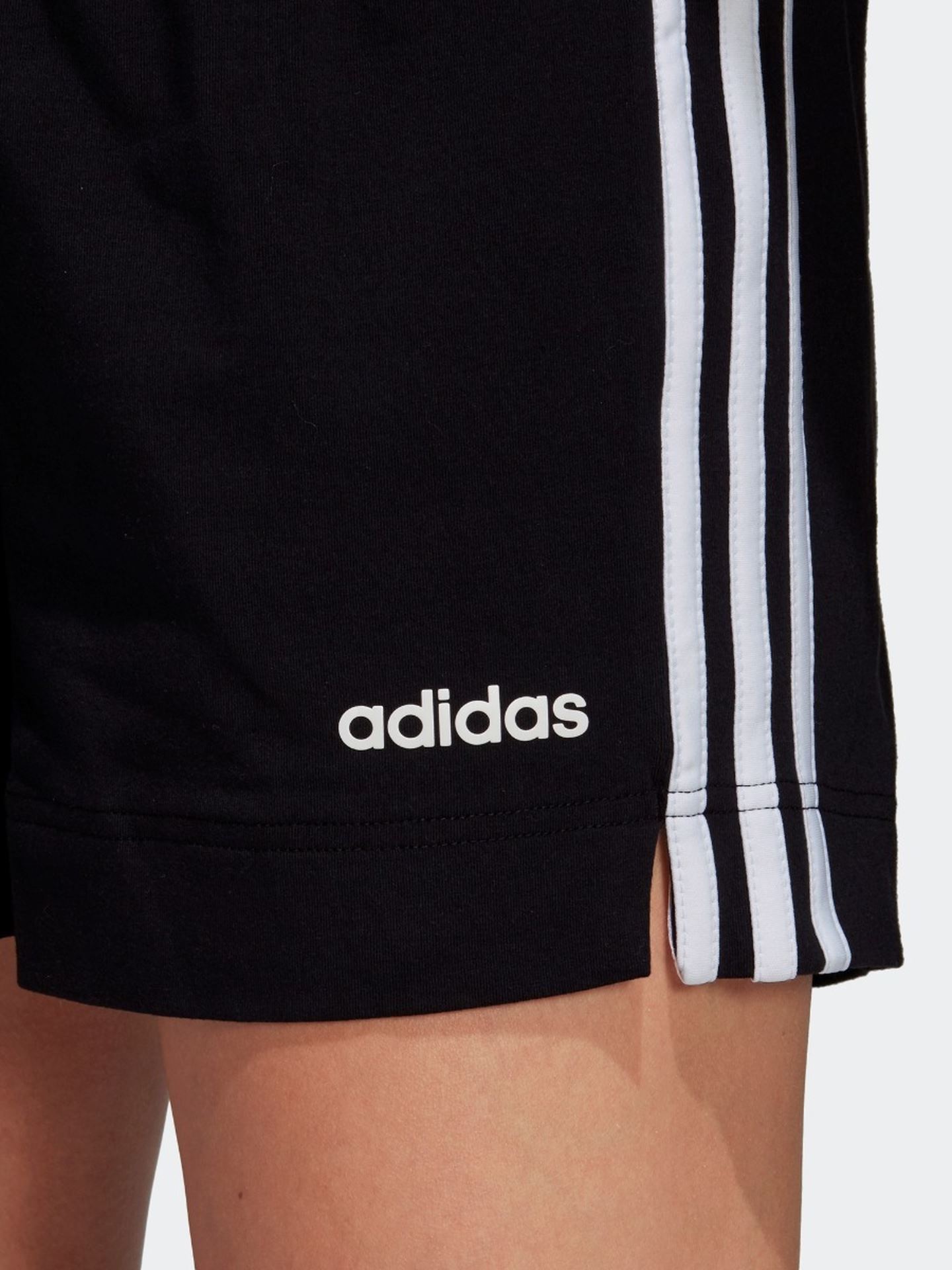 3 stripes Shorts