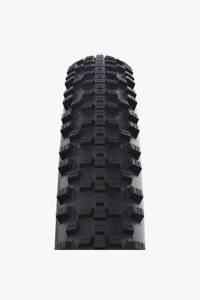 Schwalbe Smart Sam 29 x 2.10 Fahrradreifen