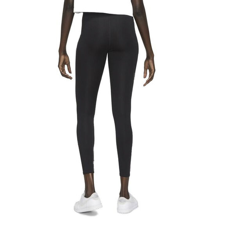 Nike Jordan Leggings Sort