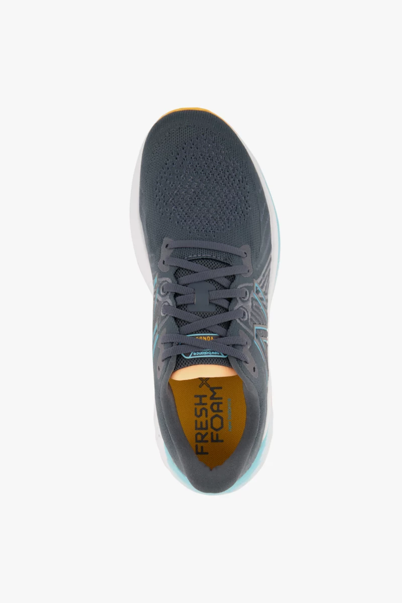 New Balance Vongo v5 Herren Laufschuh