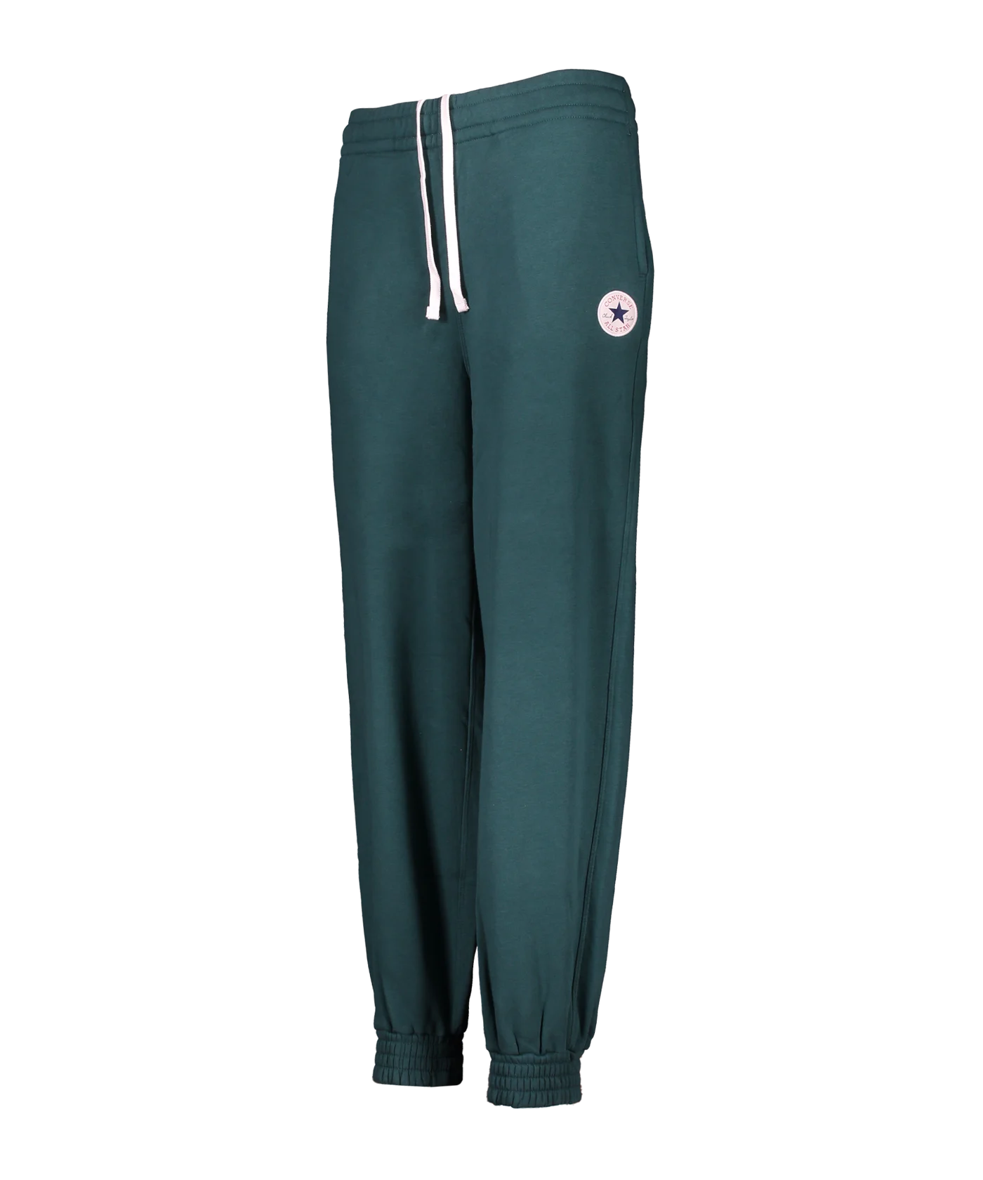 Converse Retro Chuck Knit Hose Damen