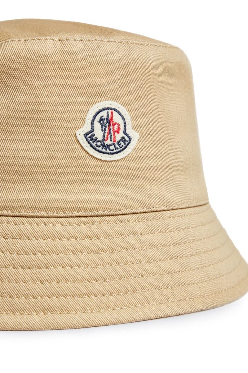 Moncler Bucket Hat