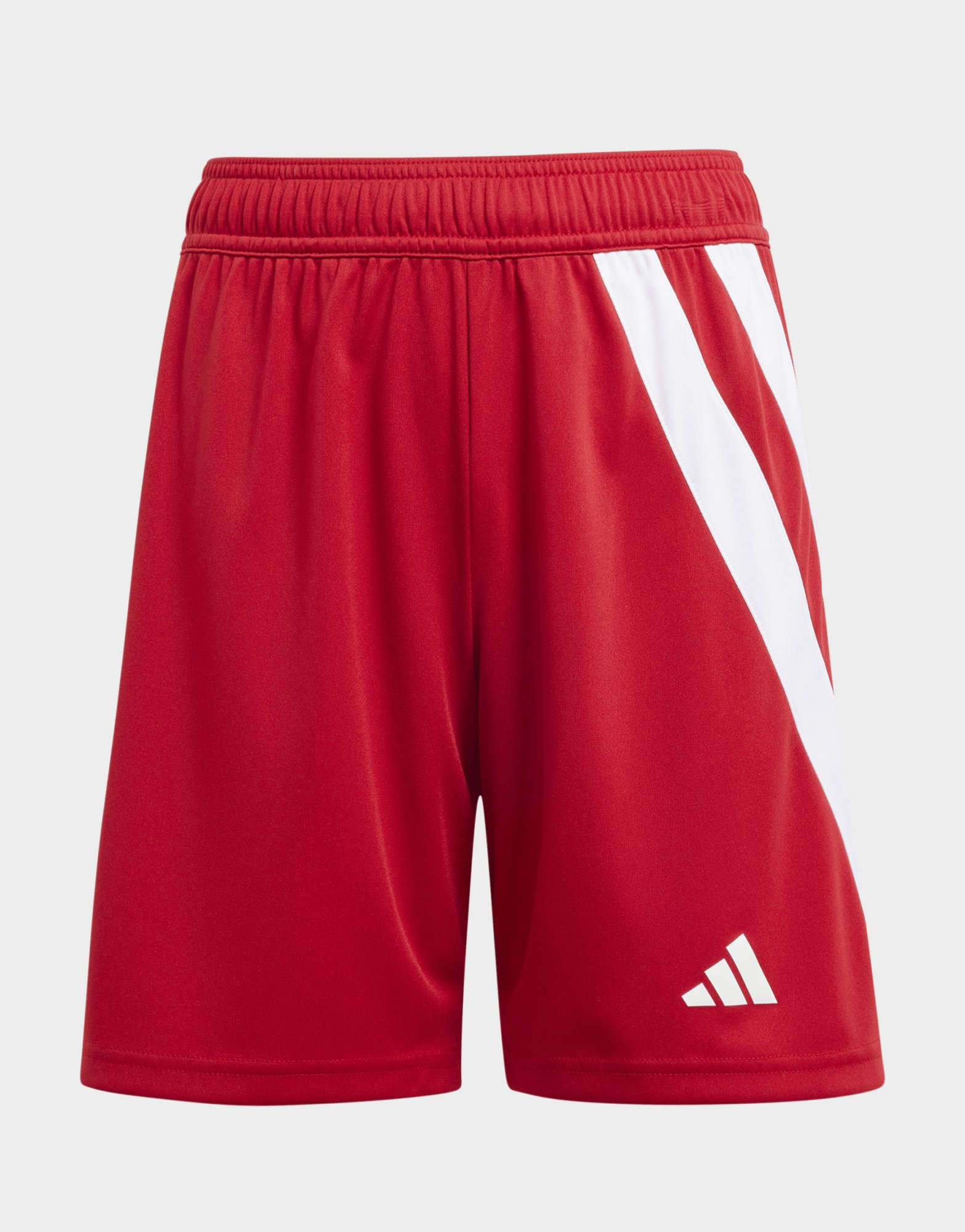 adidas Short Fortore 23