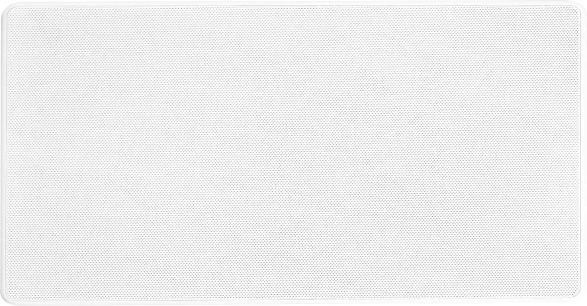 Elipson IW14C (lot de 3) Enceintes encastrables