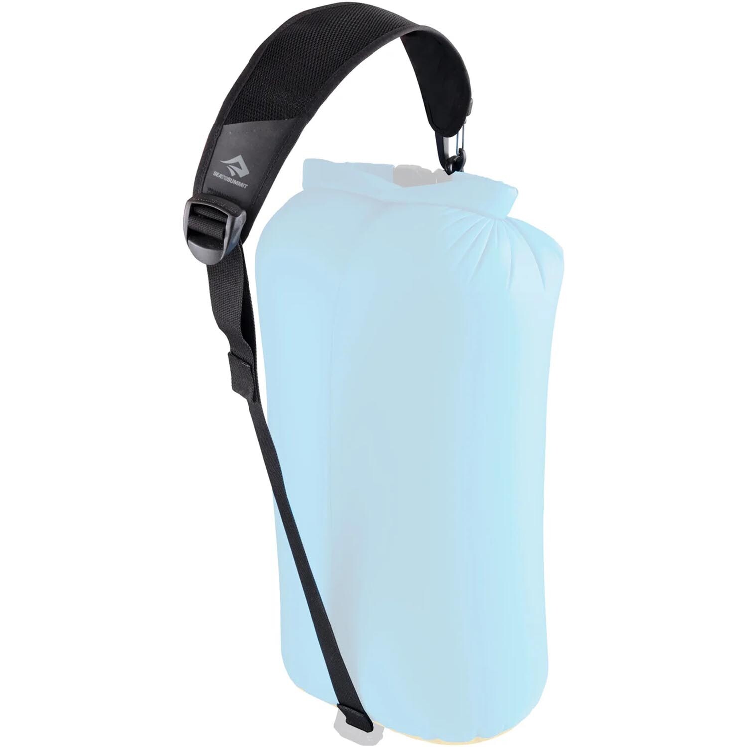 Sea to Summit Dry Bag Sling Regular