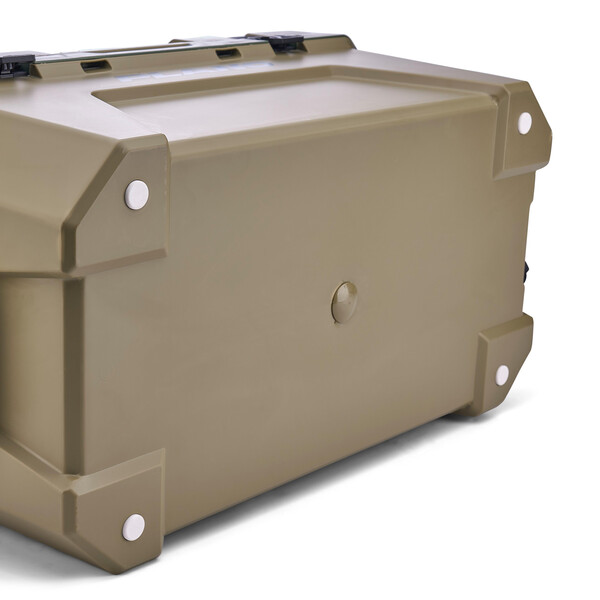 Glacière Plano Frost Hard Cooler 30L