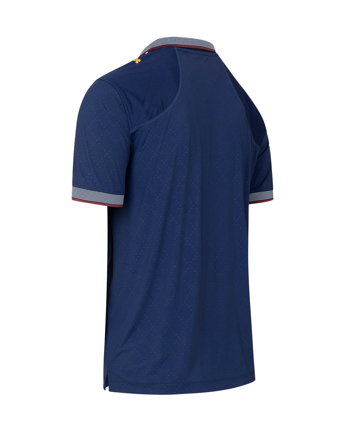 Robey  Tennis Poach Polo