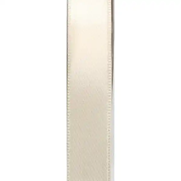 Doppelsatin creme