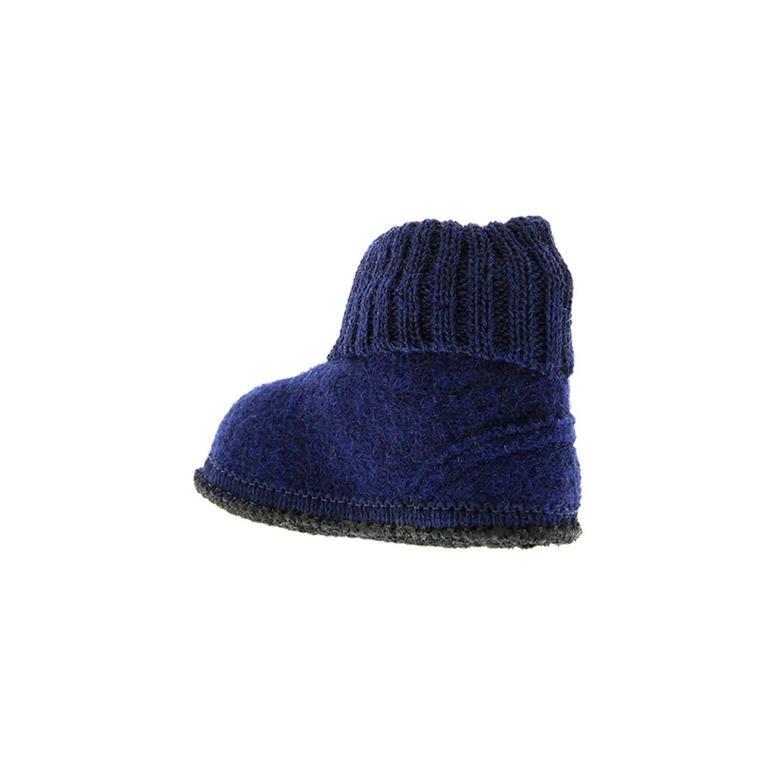 Bergstein  Cozy