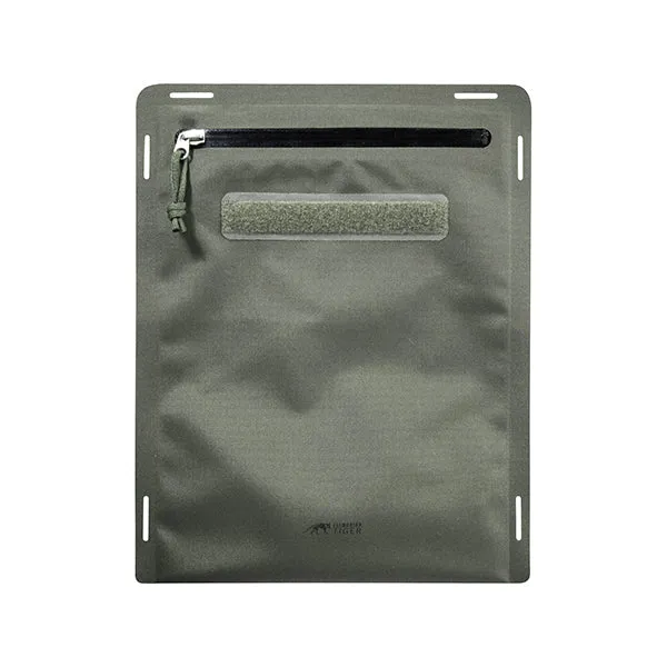 Tasmanian Tiger -  Pouch A4 WR
