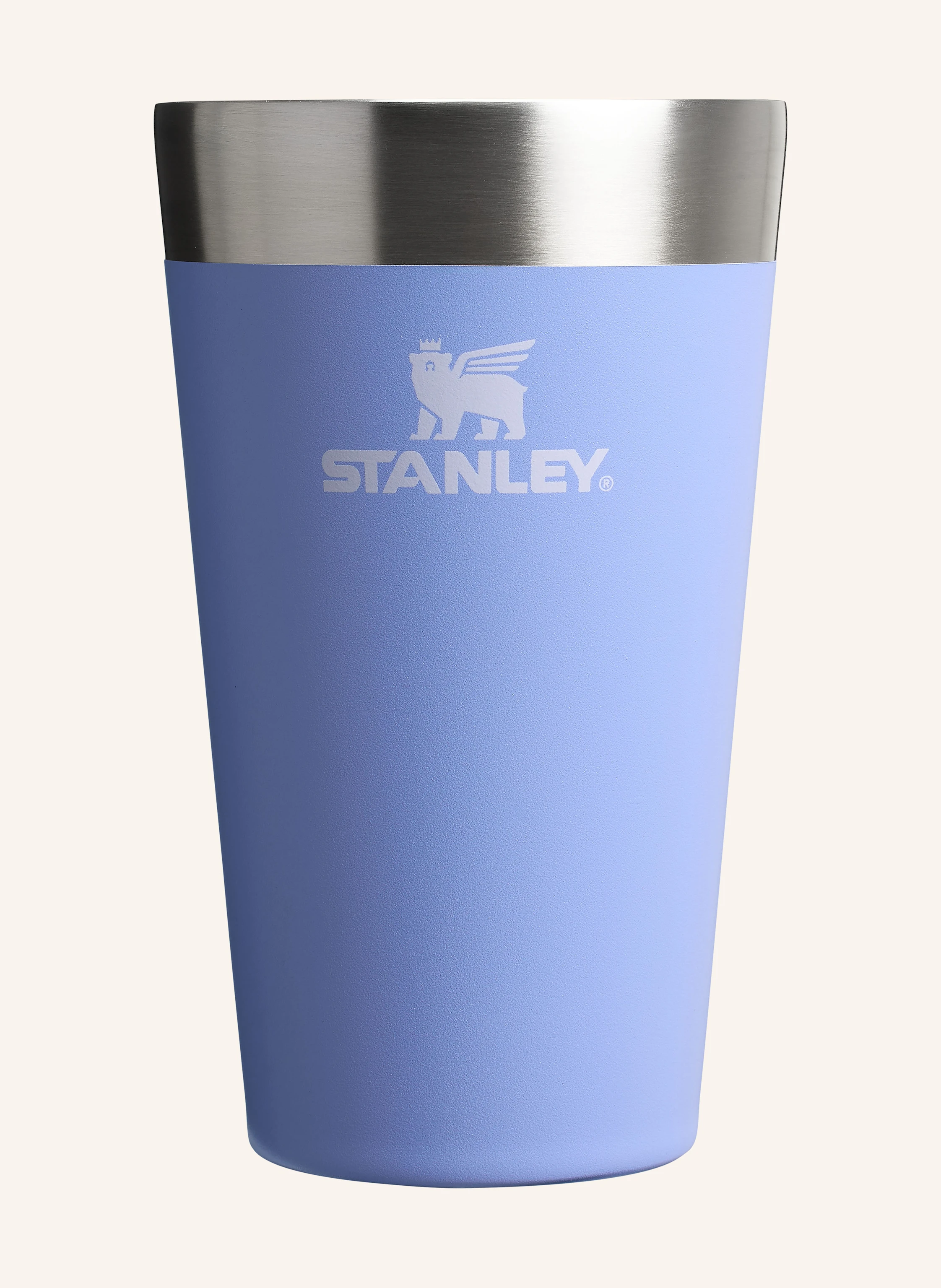 STANLEY Thermobecher ADVENTURE STACKING