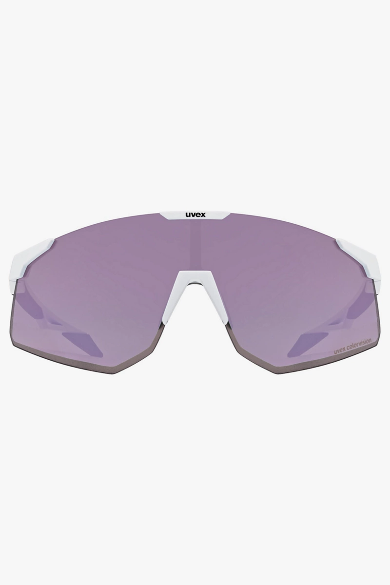 uvex pace perform CV Sportbrille