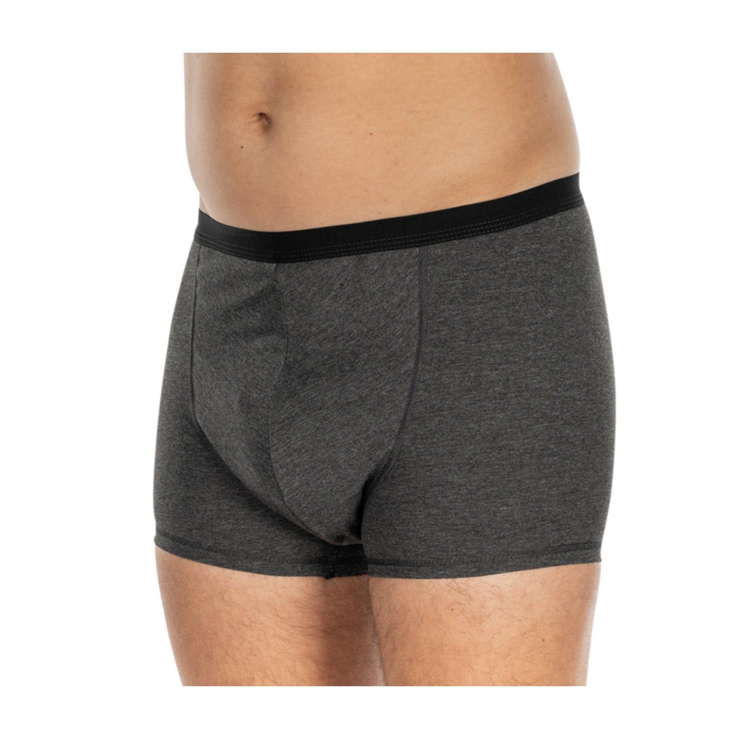 suprima Bodyguard Slip 6 (1263)
