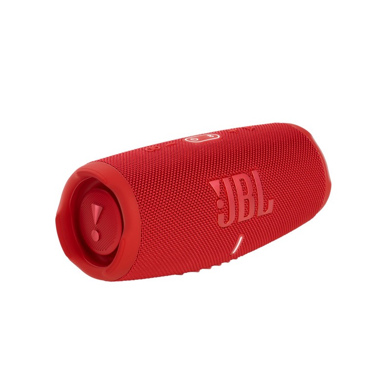 JBL - Charge 5