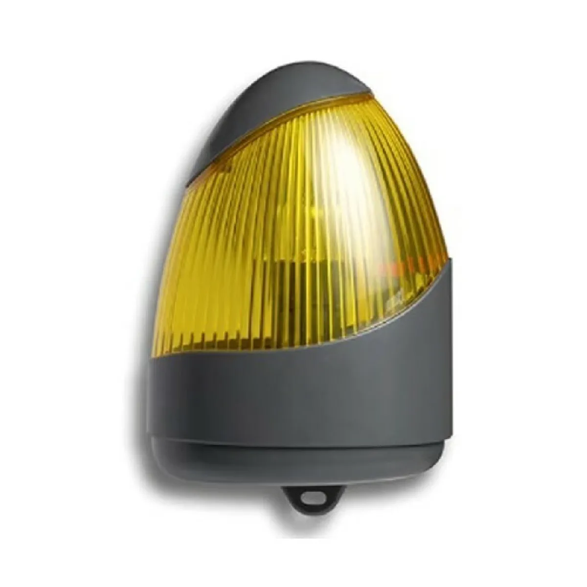 Ducati Home Automation SLIDE 2500