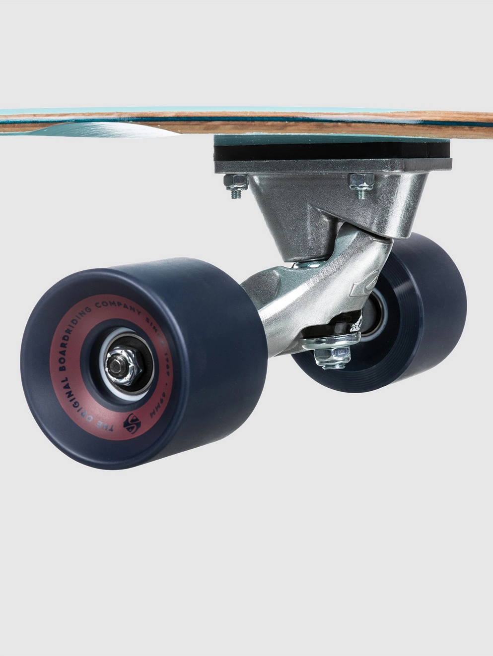 Quiksilver Shredder 30