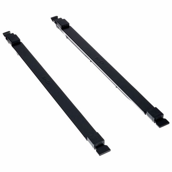 Stay Arms Straight 38cm Slim