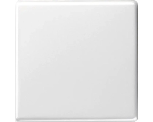 Vorige generatie Gira 029603 wipschakelaar Universal Standard 55/Event/Event Opaque zuiver wit glanzend