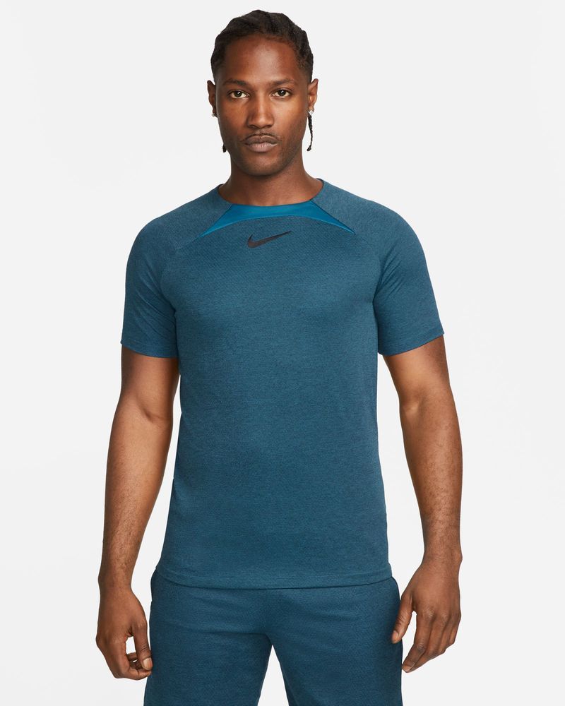 Maillot d'entraînement Nike Academy pour homme