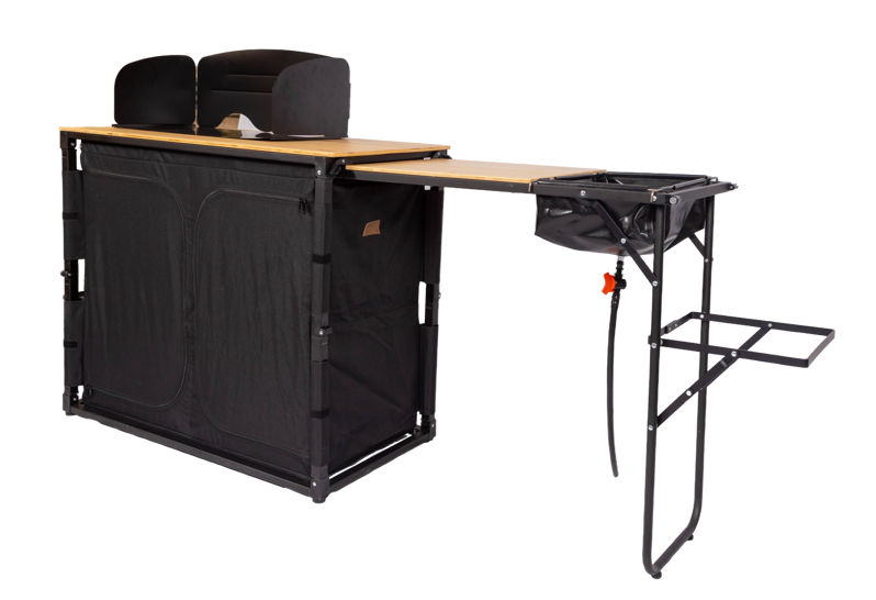 Hickory Keuken