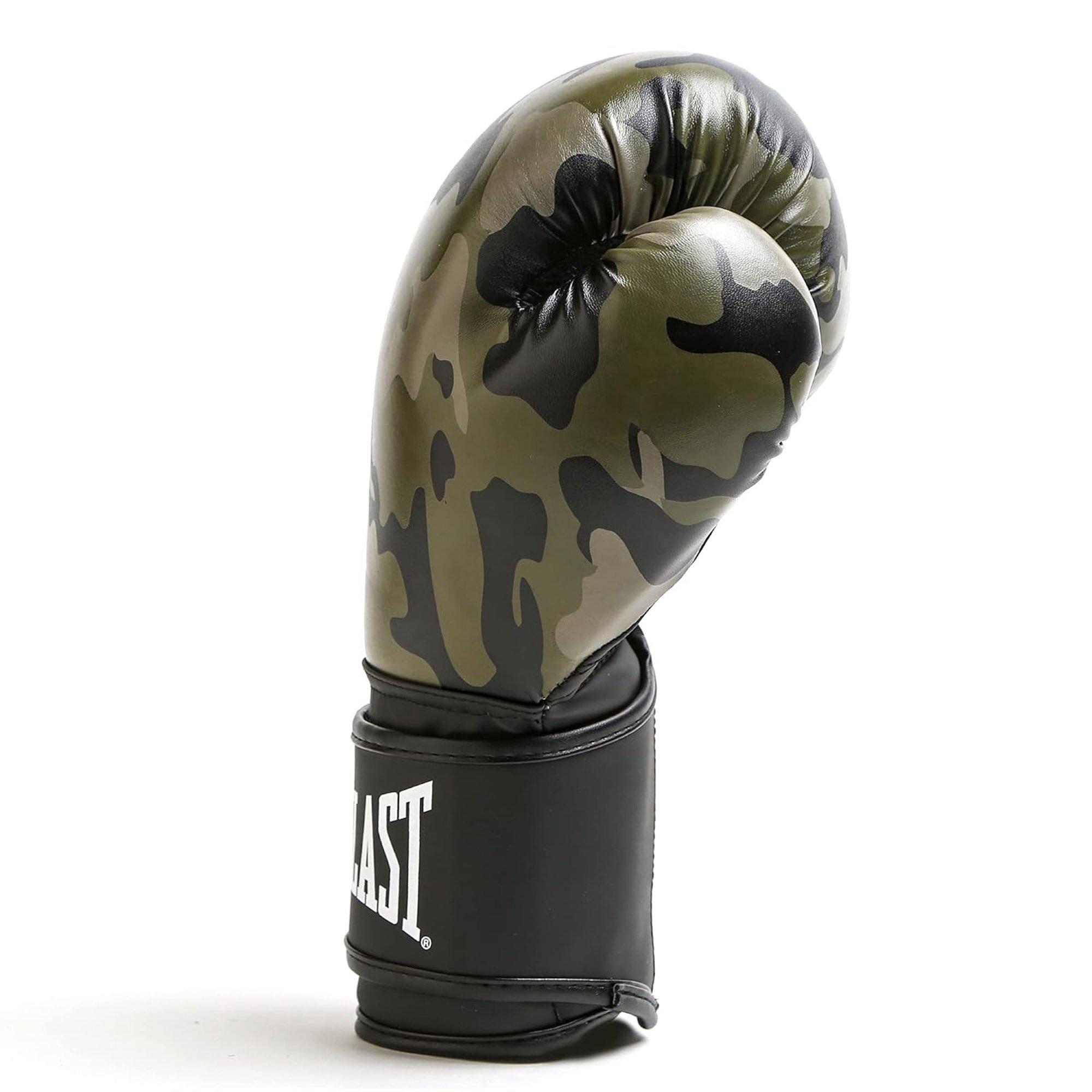 Everlast Spark Boxing Gloves