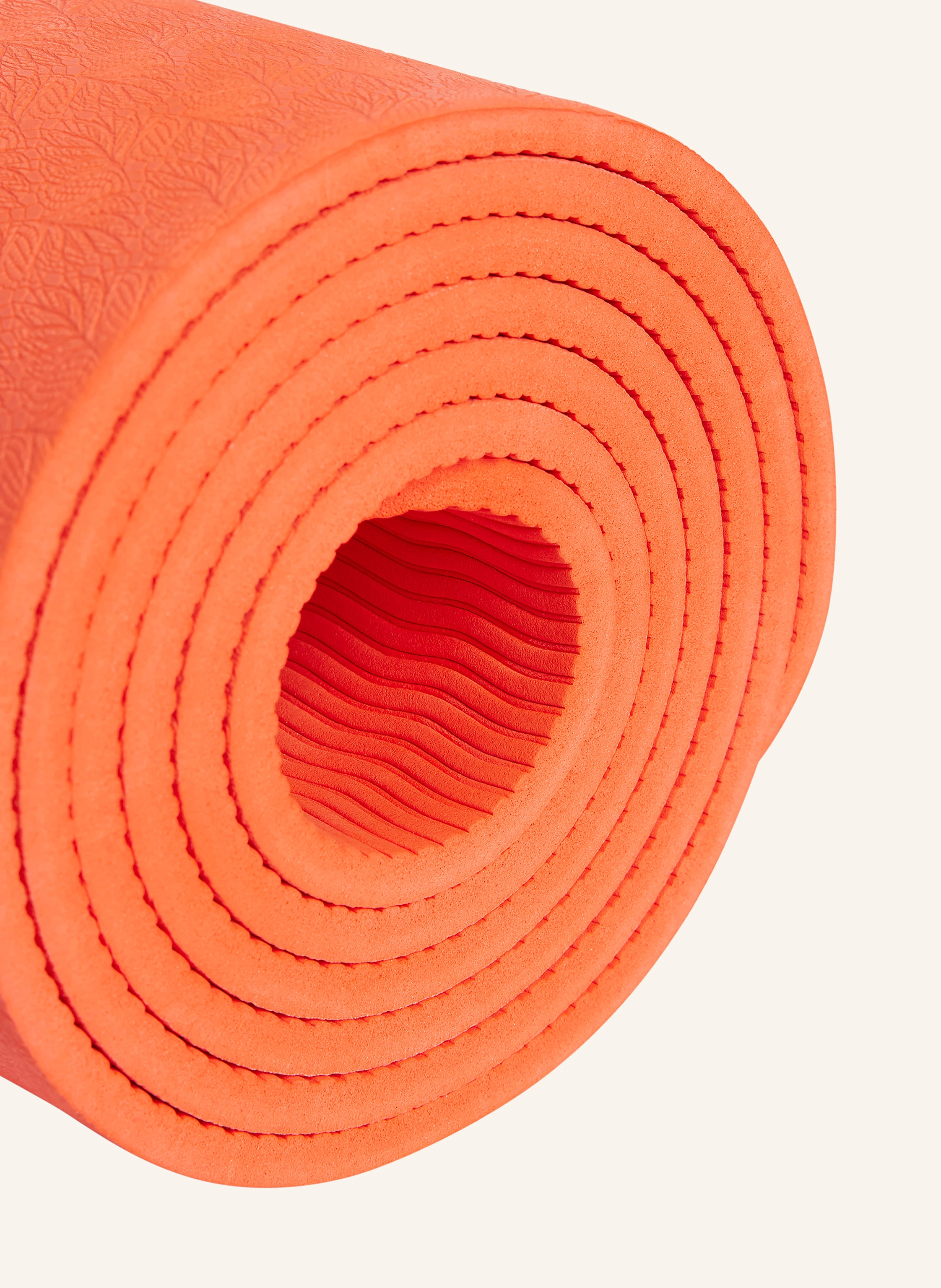 adidas by Stella McCartney Yoga Matte by Stella McCartney