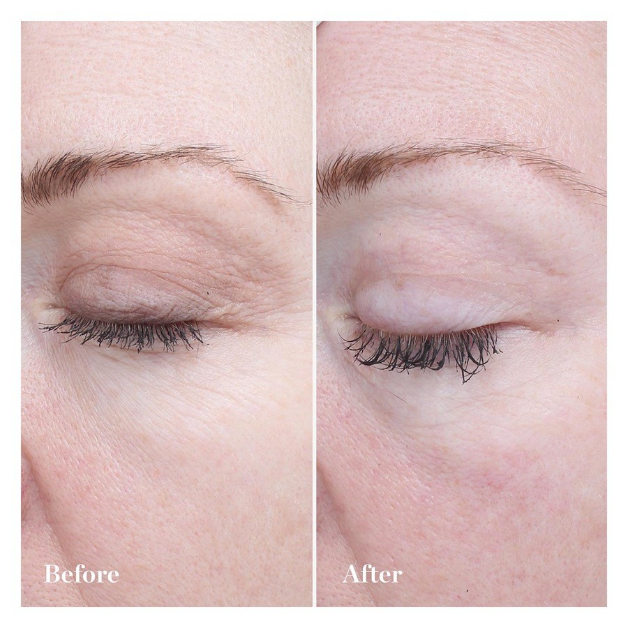 Bioeffect EGF Power Serum 15ml