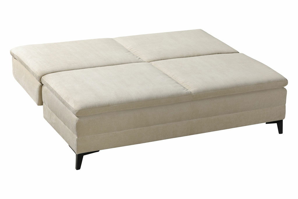 Novel Schlafsofa CHARLIZE