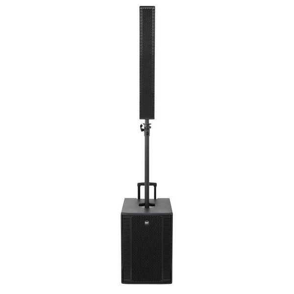 RCF EVOX 12 Bundle