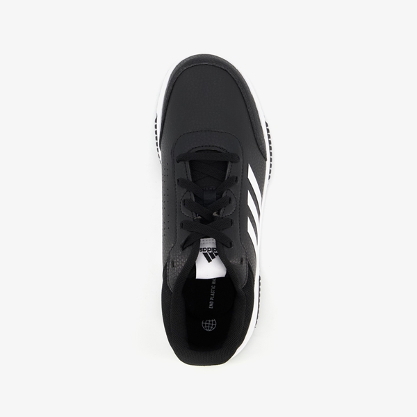 Adidas Tensaur Sport 2.0 kinder sneakers