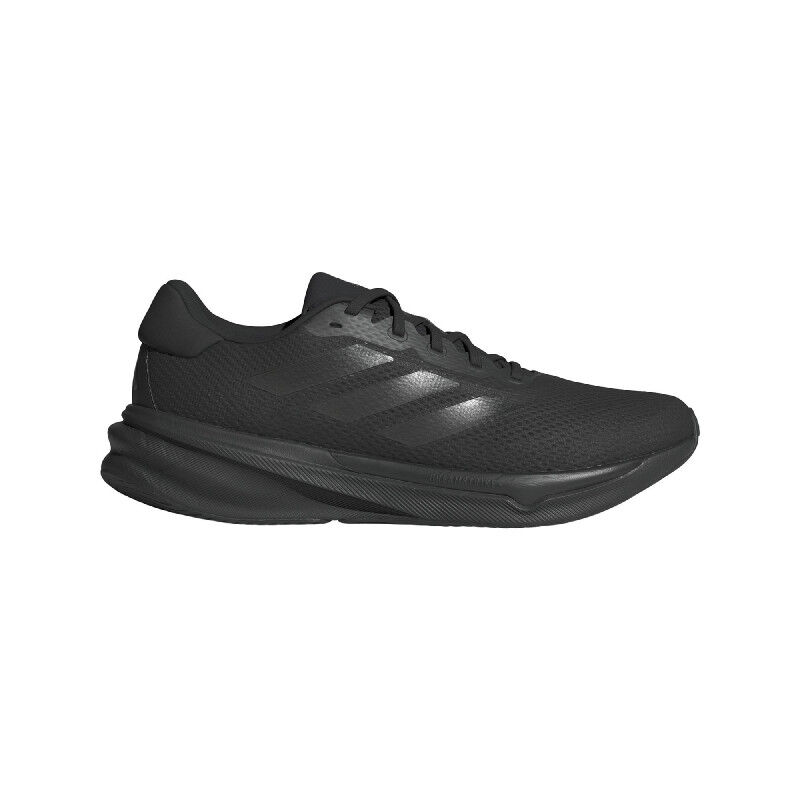 Supernova Stride - Chaussures running homme