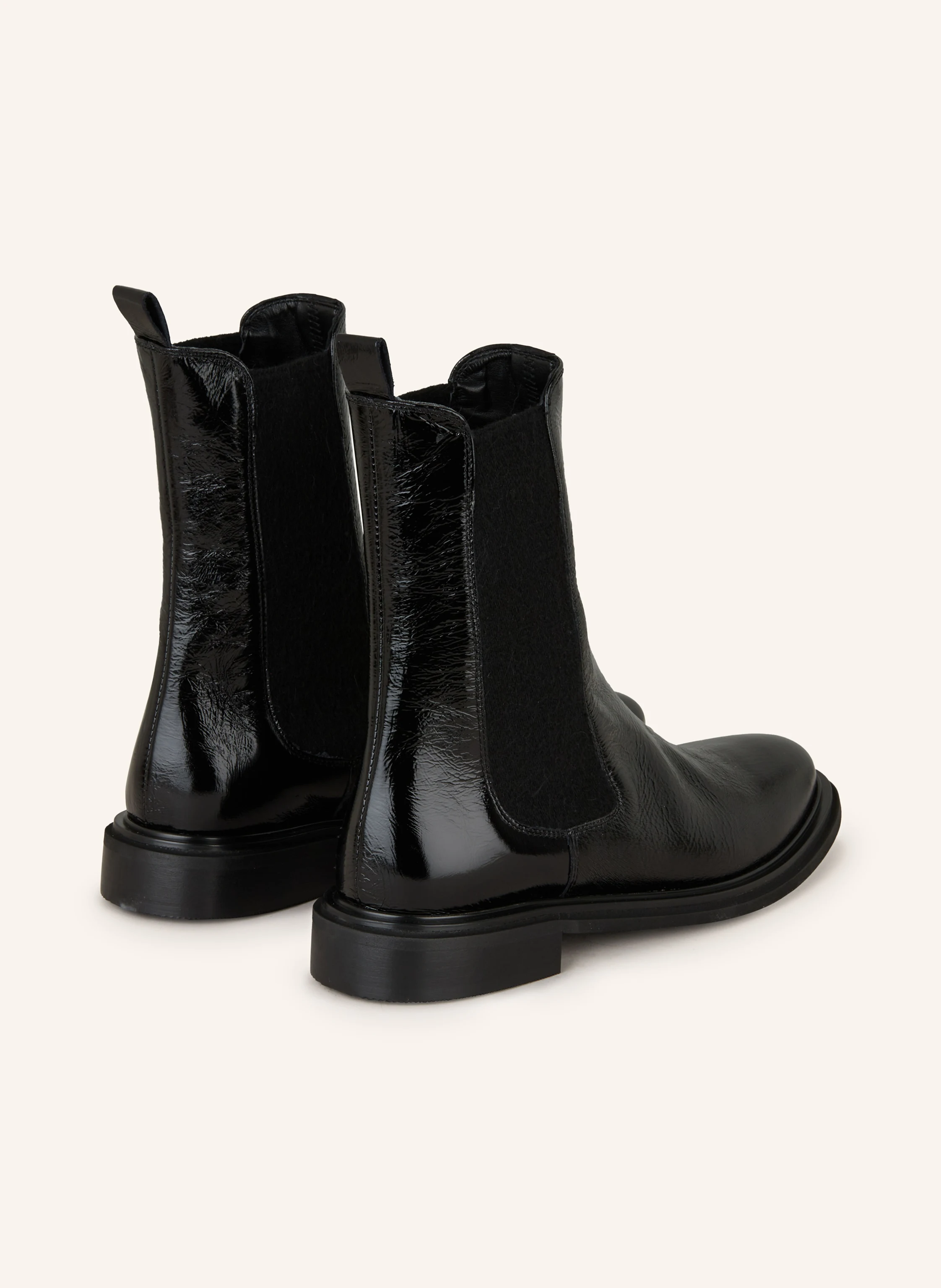 darling harbour Chelsea-Boots